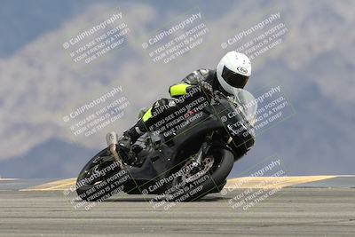 media/May-05-2025-Moto Forza (Mon) [[3c1838c5e5]]/3-C Group/Session 2 (Turn 9)/